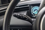 HYUNDAI TUCSON 1.6CRDI 180cv AT6 E6D Maxx Hybrid  outlet