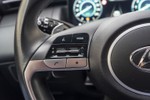 HYUNDAI TUCSON 1.6CRDI 180cv AT6 E6D Maxx Hybrid  outlet