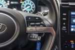 HYUNDAI TUCSON 1.6CRDI 180cv AT6 E6D Maxx Hybrid  outlet