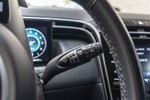 HYUNDAI TUCSON 1.6CRDI 180cv AT6 E6D Maxx Hybrid  outlet