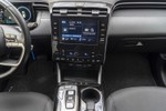 HYUNDAI TUCSON 1.6CRDI 180cv AT6 E6D Maxx Hybrid  outlet