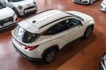 HYUNDAI TUCSON 1.6CRDI 180cv AT6 E6D Maxx Hybrid  outlet