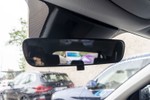 HYUNDAI TUCSON 1.6CRDI 180cv AT6 E6D Maxx Hybrid  outlet