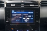 HYUNDAI TUCSON 1.6CRDI 180cv AT6 E6D Maxx Hybrid  outlet