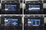 HYUNDAI TUCSON 1.6CRDI 180cv AT6 E6D Maxx Hybrid  outlet