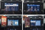 HYUNDAI TUCSON 1.6CRDI 180cv AT6 E6D Maxx Hybrid  outlet