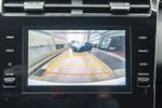 HYUNDAI TUCSON 1.6CRDI 180cv AT6 E6D Maxx Hybrid  outlet
