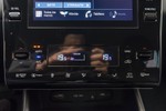 HYUNDAI TUCSON 1.6CRDI 180cv AT6 E6D Maxx Hybrid  outlet
