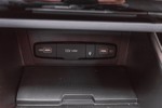 HYUNDAI TUCSON 1.6CRDI 180cv AT6 E6D Maxx Hybrid  outlet