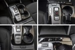 HYUNDAI TUCSON 1.6CRDI 180cv AT6 E6D Maxx Hybrid  outlet