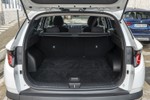 HYUNDAI TUCSON 1.6CRDI 180cv AT6 E6D Maxx Hybrid  outlet