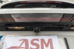 HYUNDAI TUCSON 1.6CRDI 180cv AT6 E6D Maxx Hybrid  outlet