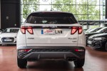 HYUNDAI TUCSON 1.6CRDI 180cv AT6 E6D Maxx Hybrid  outlet