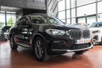 BMW X4 20dA xDrive xLine · Connected Pro Pack 190cv Aut  ocasión