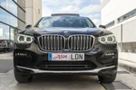 BMW X4 20dA xDrive xLine · Connected Pro Pack 190cv Aut  ocasión