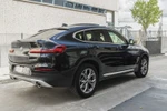 BMW X4 20dA xDrive xLine · Connected Pro Pack 190cv Aut  ocasión
