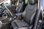 BMW X4 20dA xDrive xLine · Connected Pro Pack 190cv Aut  ocasión