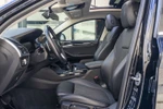 BMW X4 20dA xDrive xLine · Connected Pro Pack 190cv Aut  ocasión