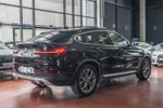 BMW X4 20dA xDrive xLine · Connected Pro Pack 190cv Aut  ocasión