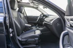 BMW X4 20dA xDrive xLine · Connected Pro Pack 190cv Aut  ocasión
