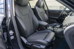 BMW X4 20dA xDrive xLine · Connected Pro Pack 190cv Aut  ocasión