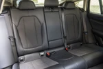 BMW X4 20dA xDrive xLine · Connected Pro Pack 190cv Aut  ocasión