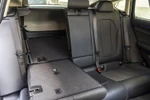 BMW X4 20dA xDrive xLine · Connected Pro Pack 190cv Aut  ocasión