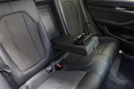 BMW X4 20dA xDrive xLine · Connected Pro Pack 190cv Aut  ocasión