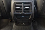 BMW X4 20dA xDrive xLine · Connected Pro Pack 190cv Aut  ocasión