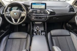 BMW X4 20dA xDrive xLine · Connected Pro Pack 190cv Aut  ocasión