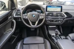 BMW X4 20dA xDrive xLine · Connected Pro Pack 190cv Aut  ocasión