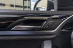 BMW X4 20dA xDrive xLine · Connected Pro Pack 190cv Aut  ocasión