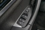 BMW X4 20dA xDrive xLine · Connected Pro Pack 190cv Aut  ocasión