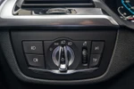 BMW X4 20dA xDrive xLine · Connected Pro Pack 190cv Aut  ocasión