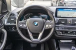 BMW X4 20dA xDrive xLine · Connected Pro Pack 190cv Aut  ocasión