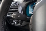 BMW X4 20dA xDrive xLine · Connected Pro Pack 190cv Aut  ocasión