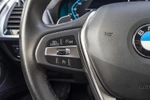 BMW X4 20dA xDrive xLine · Connected Pro Pack 190cv Aut  ocasión