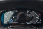 BMW X4 20dA xDrive xLine · Connected Pro Pack 190cv Aut  ocasión