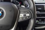 BMW X4 20dA xDrive xLine · Connected Pro Pack 190cv Aut  ocasión