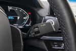BMW X4 20dA xDrive xLine · Connected Pro Pack 190cv Aut  ocasión