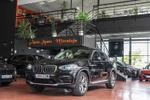 BMW X4 20dA xDrive xLine · Connected Pro Pack 190cv Aut  ocasión