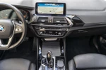 BMW X4 20dA xDrive xLine · Connected Pro Pack 190cv Aut  ocasión