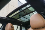 BMW X4 20dA xDrive xLine · Connected Pro Pack 190cv Aut  ocasión