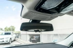 BMW X4 20dA xDrive xLine · Connected Pro Pack 190cv Aut  ocasión
