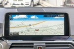 BMW X4 20dA xDrive xLine · Connected Pro Pack 190cv Aut  ocasión