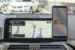 BMW X4 20dA xDrive xLine · Connected Pro Pack 190cv Aut  ocasión
