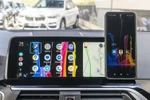 BMW X4 20dA xDrive xLine · Connected Pro Pack 190cv Aut  ocasión