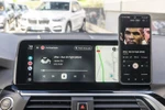 BMW X4 20dA xDrive xLine · Connected Pro Pack 190cv Aut  ocasión