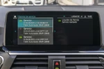 BMW X4 20dA xDrive xLine · Connected Pro Pack 190cv Aut  ocasión