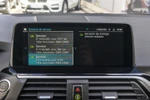 BMW X4 20dA xDrive xLine · Connected Pro Pack 190cv Aut  ocasión